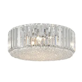 nowoczesna-lampa-wiszaca-sufitowa-do-salonu-i-jadalni-prince
