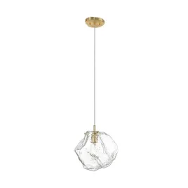 elegancka-nowoczesna-lampa-wiszaca-sufitowa-do-salonu-i-jadalni