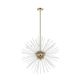 elegancka-lampa-wiszaca-do-salonu-i-jadalni-nowoczesna-designerska