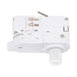 elegancki-nowoczesny-adapter-do-szynoprzewodu-sufitowego-do-salonu