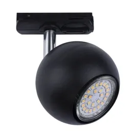 nowoczesny-reflektor-szynowy-do-salonu-elegancka-lampa-sufitowa