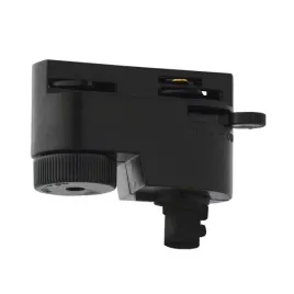 adapter-do-szynoprzewodu-do-salonu-nowoczesny-i-elegancki-stylowy