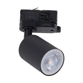 nowoczesna-elegancka-lampa-reflektorowa-szynowa-do-salonu-i-kuchni