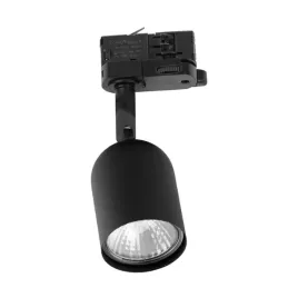 nowoczesna-lampa-sufitowa-spot-do-salonu-i-domu-stylowa-zuma-line