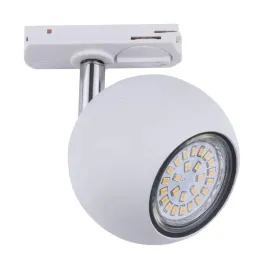 stylowa-nowoczesna-lampa-reflektor-szynowy-do-salonu-zuma-line