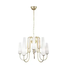 elegancki-zyrandol-sufitowy-do-salonu-i-jadalni-stylowy-design