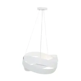 stylowa-nowoczesna-lampa-wiszaca-do-salonu-i-jadalni-tornado