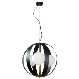 elegancka-lampa-wiszaca-do-salonu-i-jadalni-stylowa-nela-zuma-line