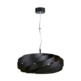 elegancka-nowoczesna-lampa-wiszaca-vento-do-salonu-i-jadalni