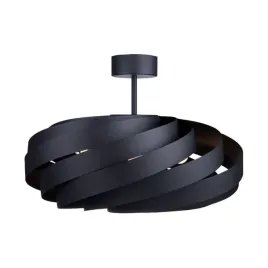 elegancka-lampa-sufitowa-vento-do-salonu-nowoczesna-i-stylowa