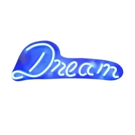 nowoczesny-neonowy-napis-dream-do-salonu-i-sypialni-elegancki