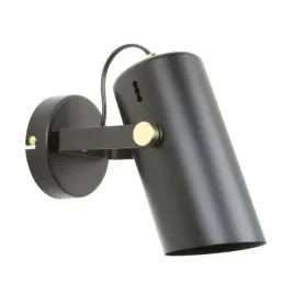 elegancka-nowoczesna-lampa-reflektorowa-sufitowa-do-salonu-i-domu