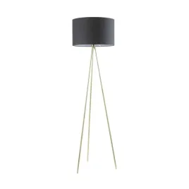 elegancka-lampa-podlogowa-do-salonu-nowoczesna-i-stylowa-czarna