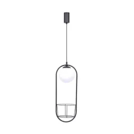 elegancka-lampa-wiszaca-sufitowa-do-salonu-i-kuchni-plant-zuma-line