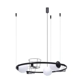 elegancka-lampa-wiszaca-do-salonu-i-jadalni-stylowa-plant-do-domu
