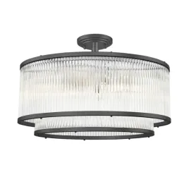 elegancka-nowoczesna-lampa-sufitowa-sergio-do-salonu-i-jadalni