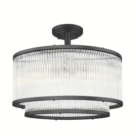 nowoczesna-stylowa-lampa-sufitowa-sergio-do-salonu-i-jadalni