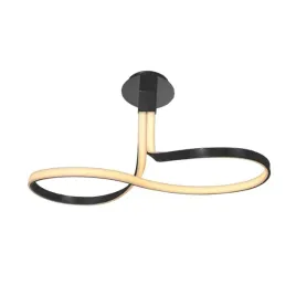 nowoczesny-elegancki-plafon-sufitowy-do-salonu-viso-zuma-line
