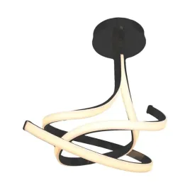 nowoczesna-lampa-sufitowa-do-salonu-elegancki-plafon-bialy