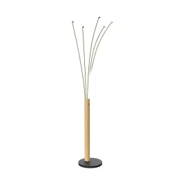 nowoczesna-lampa-podlogowa-do-salonu-stylowa-elegancka-zuma-line