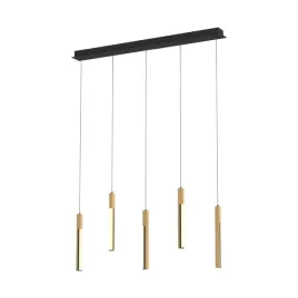stylowa-lampa-wiszaca-do-salonu-i-kuchni-nowoczesna-dekoracja