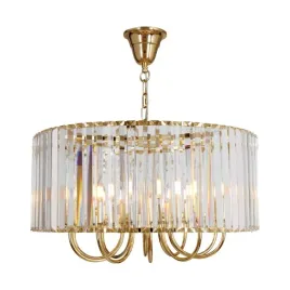 elegancka-lampa-wiszaca-sufitowa-do-salonu-paris-od-zuma-line