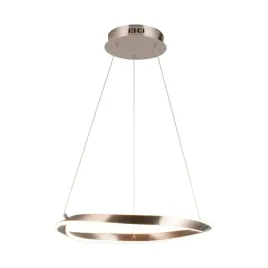 nowoczesna-lampa-wiszaca-do-salonu-i-jadalni-girona-zuma-line