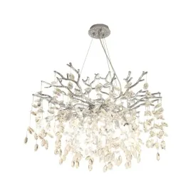 nowoczesna-lampa-wiszaca-do-salonu-i-jadalni-cindy-zuma-line