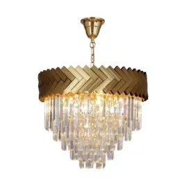elegancka-lampa-wiszaca-sufitowa-lyon-do-salonu-i-jadalni-duza
