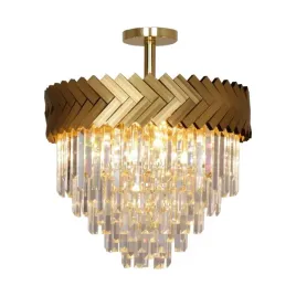 nowoczesna-lampa-sufitowa-do-salonu-lyon-stylowa-i-elegancka