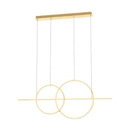 elegancka-lampa-wiszaca-do-salonu-i-jadalni-zloty-design-premium