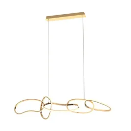 nowoczesna-lampa-wiszaca-do-salonu-i-jadalni-elegancka-czarna