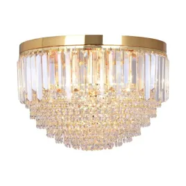 nowoczesna-elegancka-lampa-sufitowa-charlotte-do-salonu-i-jadalni