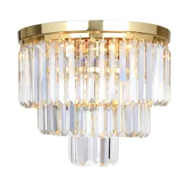 elegancka-stylowa-lampa-sufitowa-do-salonu-i-jadalni-zuma-line