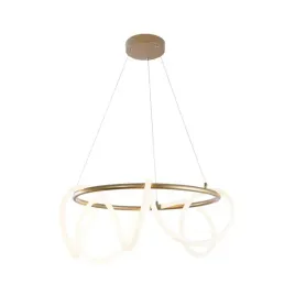 stylowa-nowoczesna-lampa-wiszaca-sufitowa-do-salonu-i-jadalni-zlota