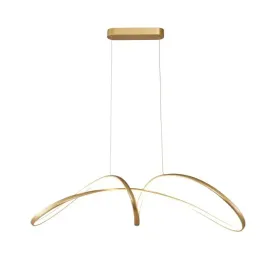 elegancka-lampa-wiszaca-do-salonu-i-jadalni-w-kolorze-zlotym
