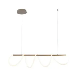 elegancka-lampa-wiszaca-do-salonu-i-jadalni-w-zlotym-kolorze