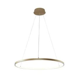 elegancka-stylowa-lampa-wiszaca-sufitowa-do-kuchni-i-jadalni-salonu