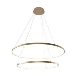 nowoczesna-stylowa-lampa-wiszaca-sufitowa-do-salonu-i-jadalni-zlota
