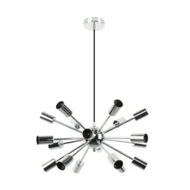 elegancki-zyrandol-wiszacy-do-salonu-i-jadalni-stylowa-lampa-mandi