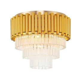 elegancka-lampa-sufitowa-prima-do-salonu-i-jadalni-zuma-line