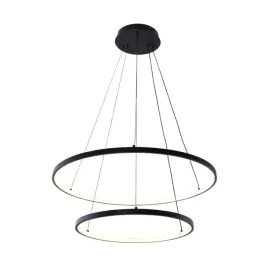 nowoczesna-lampa-wiszaca-do-salonu-i-jadalni-breno-zuma-line