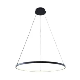 nowoczesna-elegancka-lampa-wiszaca-do-salonu-i-jadalni-czarna
