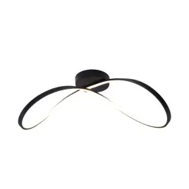 nowoczesny-plafon-sufitowy-do-salonu-elegancki-stylowy-czarny