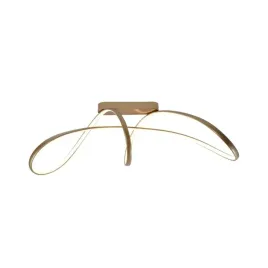 elegancka-lampa-sufitowa-nowoczesna-zlota-do-salonu-w-stylu-premium