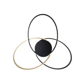 elegancki-plafon-sufitowy-do-salonu-nowoczesny-minimalistyczny