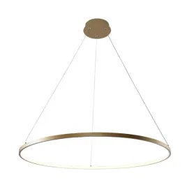 nowoczesna-stylowa-lampa-wiszaca-sufitowa-do-salonu-i-jadalni-zlota