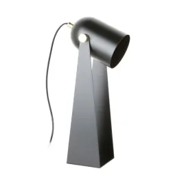 elegancka-lampka-biurkowa-aries-nowoczesna-do-biura-i-salonu