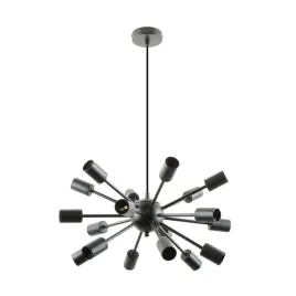 elegancka-lampa-wiszaca-sufitowa-do-salonu-mandi-czarna-nowoczesna