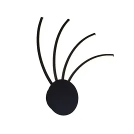 elegancki-kinkiet-scienny-do-salonu-nowoczesny-i-stylowy-przytulny